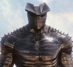 Destroyer Thorpng — All Mcu characters as of May 2022 option 45