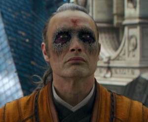 Doctor Strange Kaecilius 1268395 1280x0jpeg — All Mcu characters as of May 2022 option 47