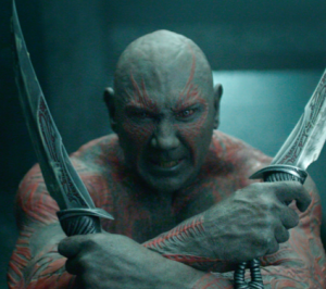 Draxpng — All Mcu characters as of May 2022 option 48