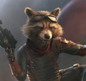 Ebc1840v2281047 Eb60675jpg — All Mcu characters as of May 2022 option 51