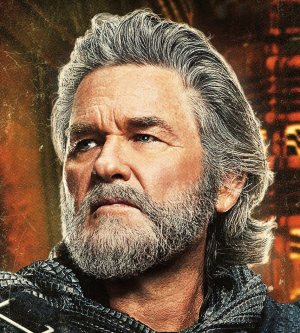 Egoprofile1png — All Mcu characters as of May 2022 option 52