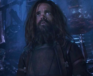 Eitri Peter Dinklage Infinity Warjpg — All Mcu characters as of May 2022 option 53