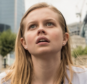 Elizabethbrantearth 199999fromspider Manfarfromhome001jpg — All Mcu characters as of May 2022 option 54