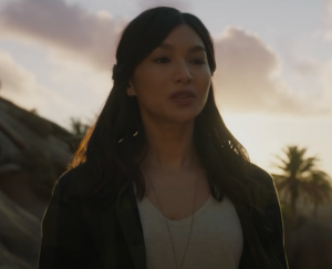 Eternals Gemma Chan Sersi 1620393693png — All Mcu characters as of May 2022 option 55