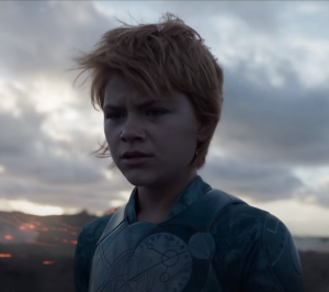 Eternalsfilm34jpg — All Mcu characters as of May 2022 option 56