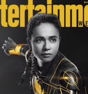 Eternalsmakkaripng — All Mcu characters as of May 2022 option 57