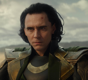 Eukvye7xtmtszljxrndwpnjpg — All Mcu characters as of May 2022 option 58