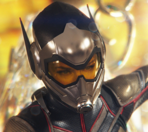 Finaljpg — All Mcu characters as of May 2022 option 59