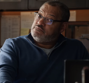 Fishburne3png — All Mcu characters as of May 2022 option 60