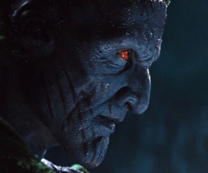 Frost Giant Laufey From Thor In The Mcujpg — All Mcu characters as of May 2022 option 64
