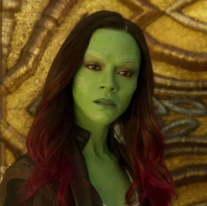 Gamora Marvel Mcujpg — All Mcu characters as of May 2022 option 65