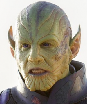 Generaltalospng — All Mcu characters as of May 2022 option 66