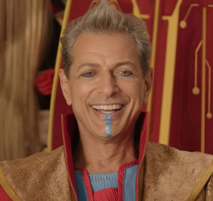 Grandmaster Thor Love And Thunder 1200jpg — All Mcu characters as of May 2022 option 67