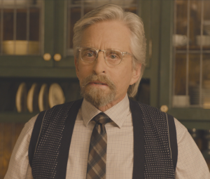 Hankpympng — All Mcu characters as of May 2022 option 69