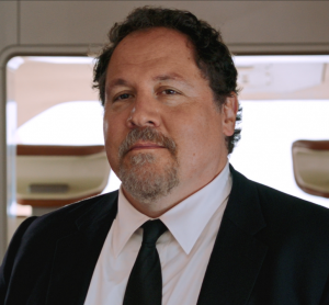 Happyhoganpng — All Mcu characters as of May 2022 option 70