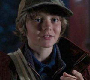 Harley Keener Will Reportedly Act As The Mcu New Iron Man03png — All Mcu characters as of May 2022 option 71