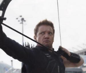 Hawkeye Movie Rumor Marvel Studios 1115306 1280x0jpeg — All Mcu characters as of May 2022 option 72