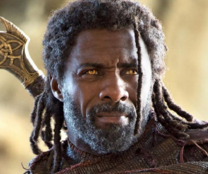 Heimdalljpg — All Mcu characters as of May 2022 option 74