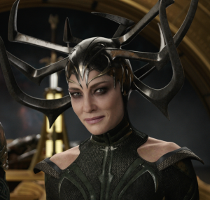 Helamcujpg — All Mcu characters as of May 2022 option 75