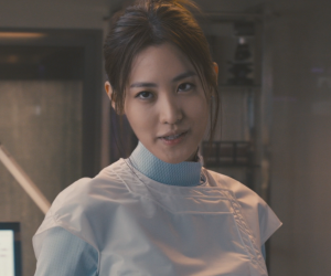 Helenchopng — All Mcu characters as of May 2022 option 76