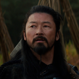 Hogun2 Ttdwpng — All Mcu characters as of May 2022 option 77