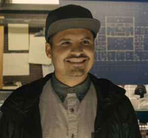Httpsbamsmackpowcomfilesimage Exchange201604ie15692jpeg — All Mcu characters as of May 2022 option 78