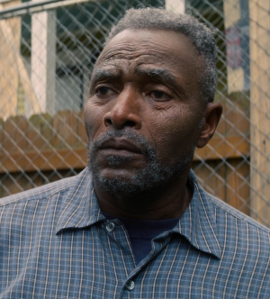 Isaiahep6hspng — All Mcu characters as of May 2022 option 81