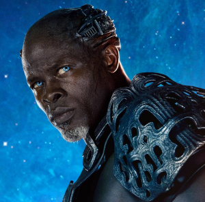 Korathcroppedpng — All Mcu characters as of May 2022 option 87