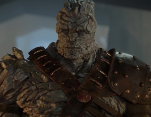 Korgdiscussingvalkyrie Trjpg — All Mcu characters as of May 2022 option 88