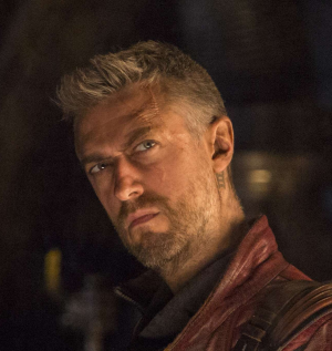 Kraglinobfonterijpg — All Mcu characters as of May 2022 option 89