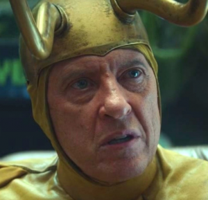 L Intro 1625711217jpg — All Mcu characters as of May 2022 option 90