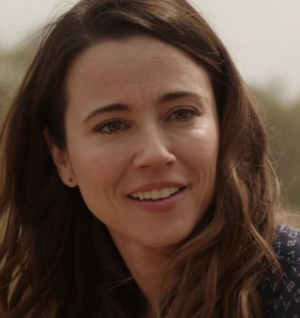 Laurabartonendgameprofilepng — All Mcu characters as of May 2022 option 91