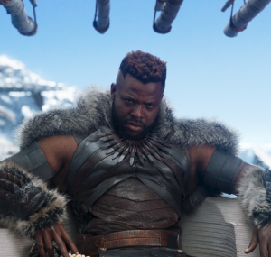 Len283edjpg — All Mcu characters as of May 2022 option 92