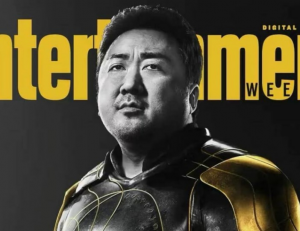 Ma Dong Seokjpeg — All Mcu characters as of May 2022 option 93