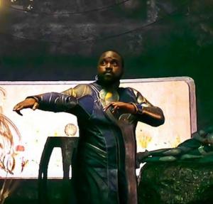 Marvel S Eternals Phastos Brian Tyree Henry 1270178jpeg — All Mcu characters as of May 2022 option 96