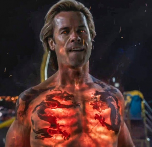 Maxresdefaultjpg — All Mcu characters as of May 2022 option 97