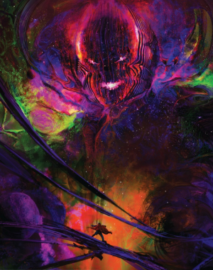 Mcudormammu Guidebooktothemarvelcinematicuniversejpg — All Mcu characters as of May 2022 option 98