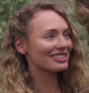 Meredithquill28198029vol2png — All Mcu characters as of May 2022 option 99