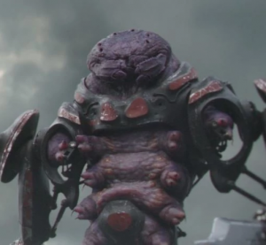 Miekpng — All Mcu characters as of May 2022 option 101