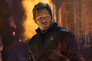 Mlu 06198r 9af893fjpg — All Mcu characters as of May 2022 option 103
