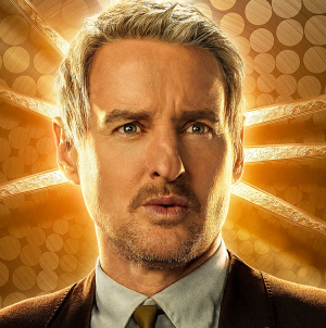 Mobiusmmobiuspng — All Mcu characters as of May 2022 option 104