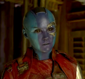Nebulajpg — All Mcu characters as of May 2022 option 107