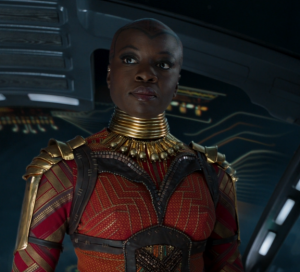 Okoyepng — All Mcu characters as of May 2022 option 109