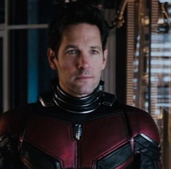 Paulruddasant Manjpg — All Mcu characters as of May 2022 option 110