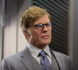 Piercemainjpg — All Mcu characters as of May 2022 option 111