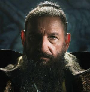 Portal Mandarin Im3jpgjpg — All Mcu characters as of May 2022 option 112