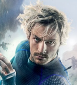 Qckslvrjpg — All Mcu characters as of May 2022 option 113