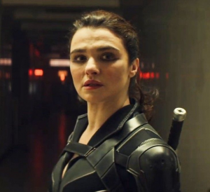 Rachel Weisz Melina Vostokoff Black Widowjpg — All Mcu characters as of May 2022 option 114