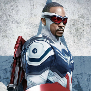 Samwilson Captainamericapng — All Mcu characters as of May 2022 option 116