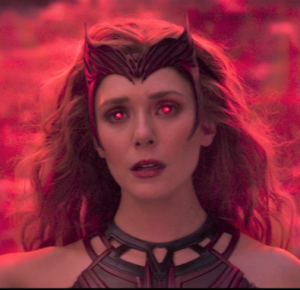 Scarlet Witch Wandavision 696x382png — All Mcu characters as of May 2022 option 117